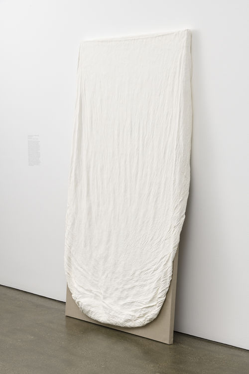 Nowhere Better than This Place, installation view