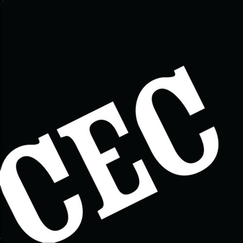 cec logo