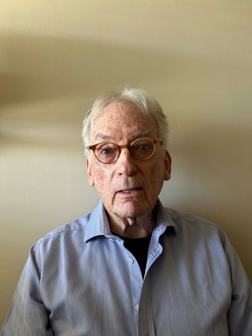 John Walsh
