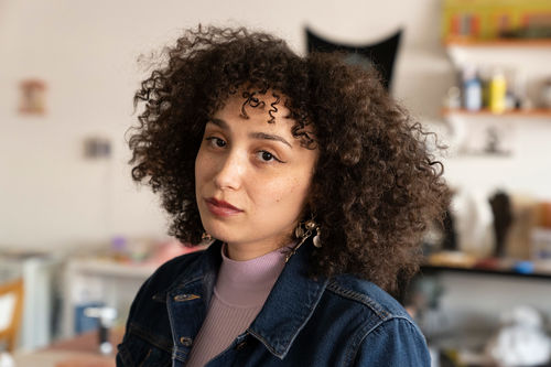 Sula Bermúdez-Silverman
