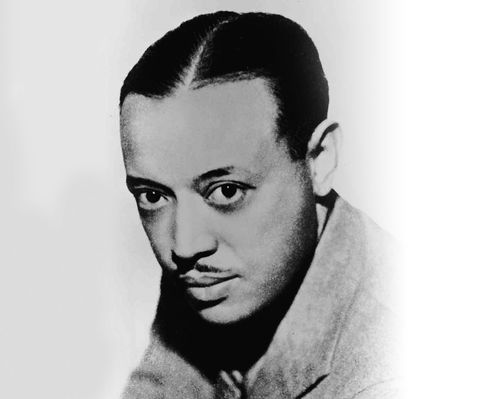 William Grant Still