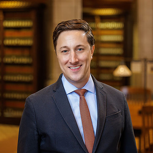 Derek-Muller headshot