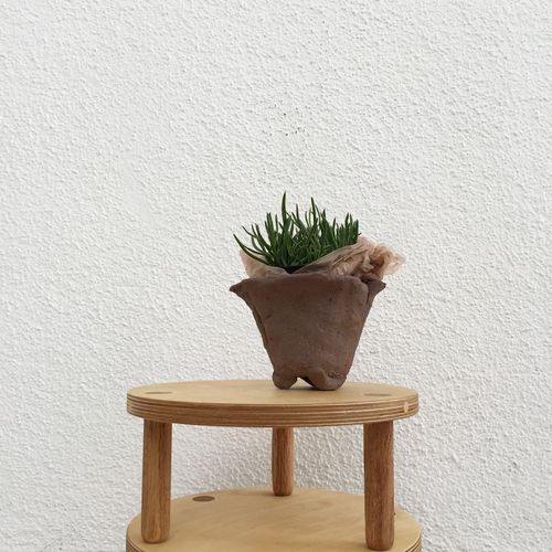 IKO IKO at the Hammer Store