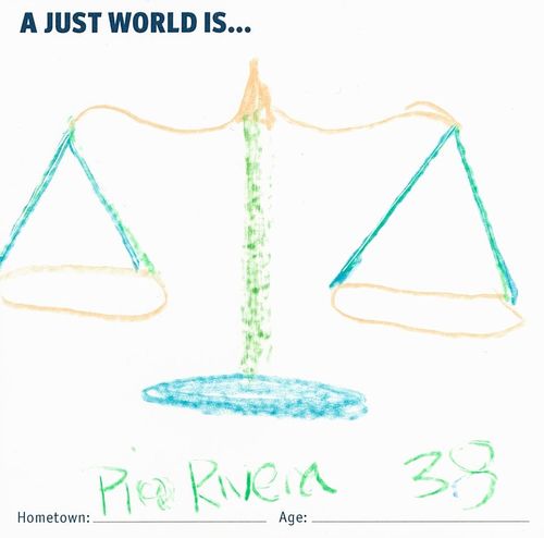 Hammer Museum Open Corner