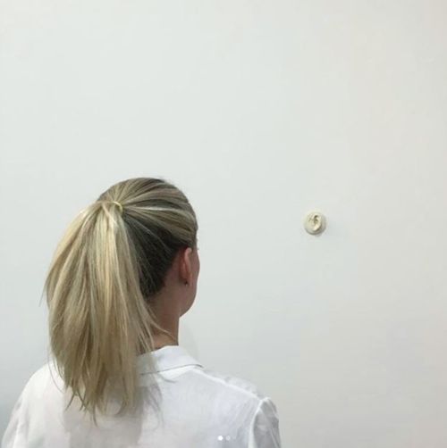 @galeriamarceloguarnieri