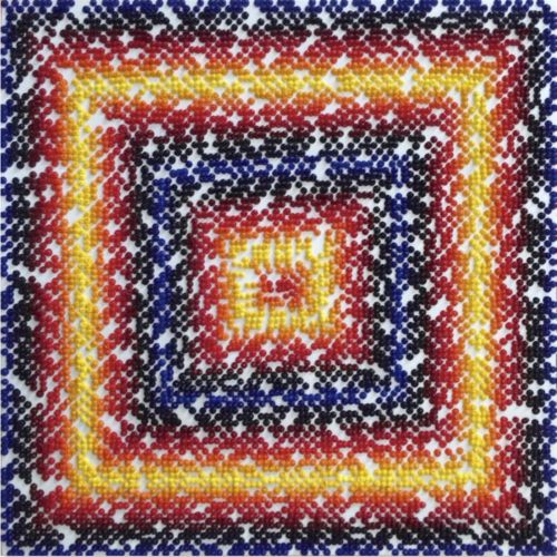 アート・デザイン・音楽 yyy / Yelena Yemchul yYY（ykpaiha Yelena Yemchuk） - Yelena Yemchuk