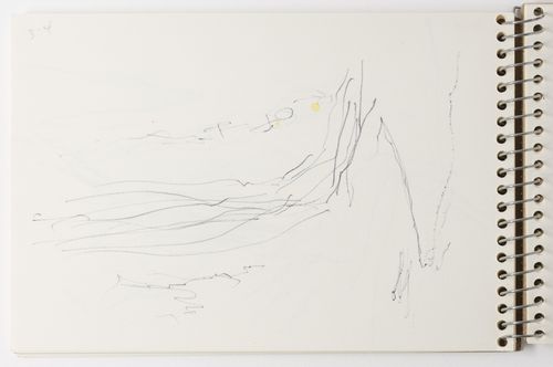 Corita Kent, Untitled, 1985