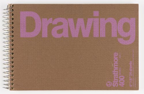 Corita Kent, Untitled, 1985