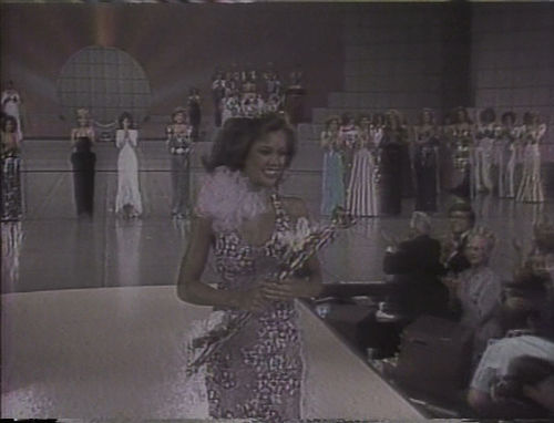 Without Your Interpretation, by Ulysses Jenkins, 1983