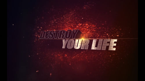 Single-channel HD video projection with 5.1 surround sound. 8 min. Courtesy of the artist and Cabinet, London.