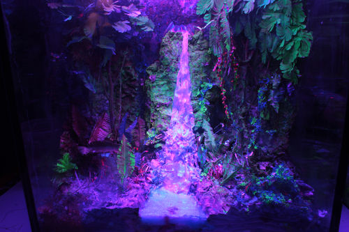 Video montage, color, sound. 18 min. Courtesy of the artist and On Stellar Rays Gallery, New York.