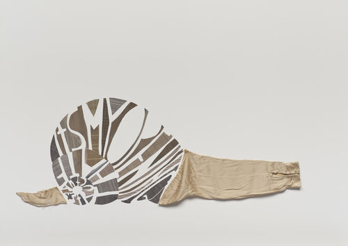 Structure that F(its my opening)