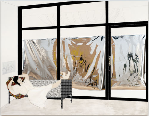 Pull After “Push”