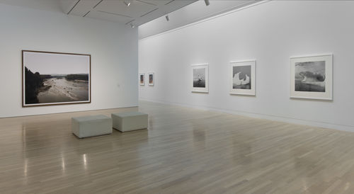 Perfect Likeness installation image
