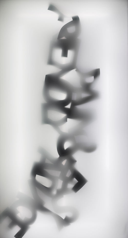 Dena Yago, Pain & Easy