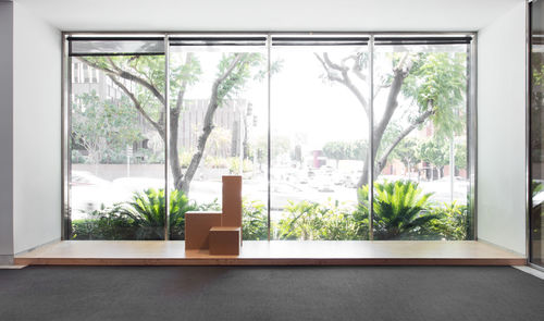 Lauren Davis Fisher, SET TESTS, 2016