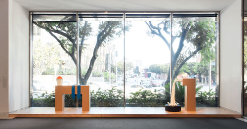 Lauren Davis Fisher, SET TESTS, 2016. 