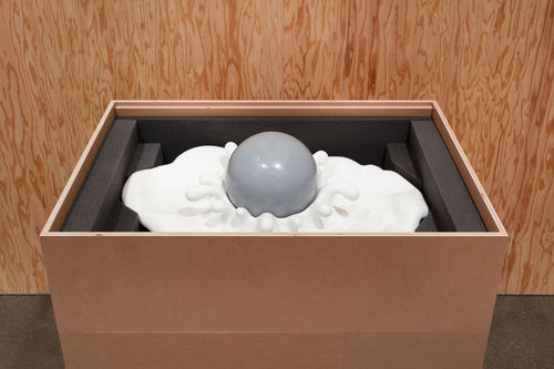 Lauren Davis Fisher, SET TESTS