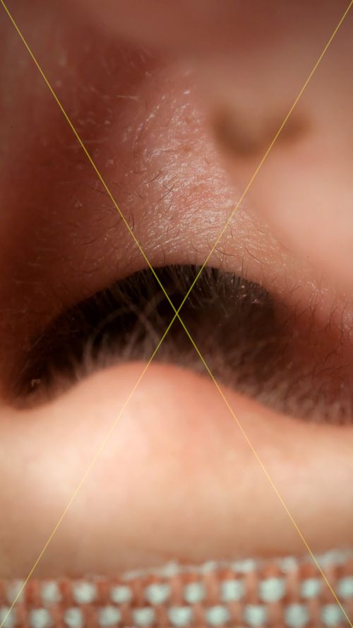 Shahryar Nashat, Hard Up for Support, 2016. Marble, HD video, color, sound
9 min. 20 sec.