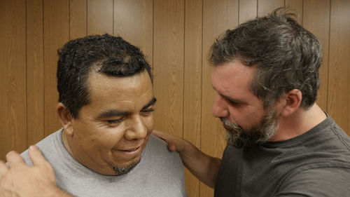 Kenneth Tam, Breakfast in Bed, 2016