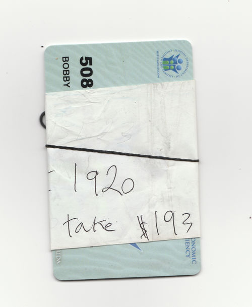 Shadi Habib Allah, Untitled, 2018. 