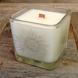 Brigid Coulter Design