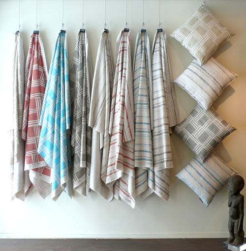 Brigid Coulter Design