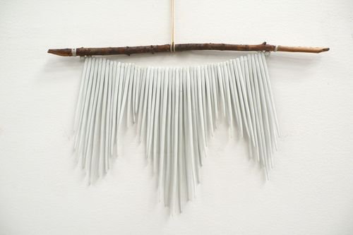 Heather Levine Ceramics