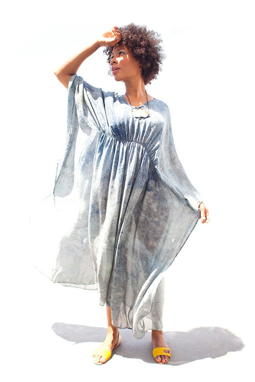 ERMIE X Weltenbuerger