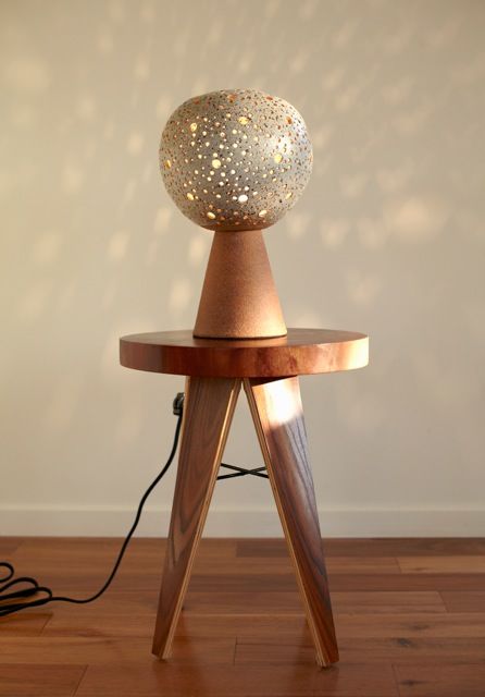 Heather Levine Ceramics