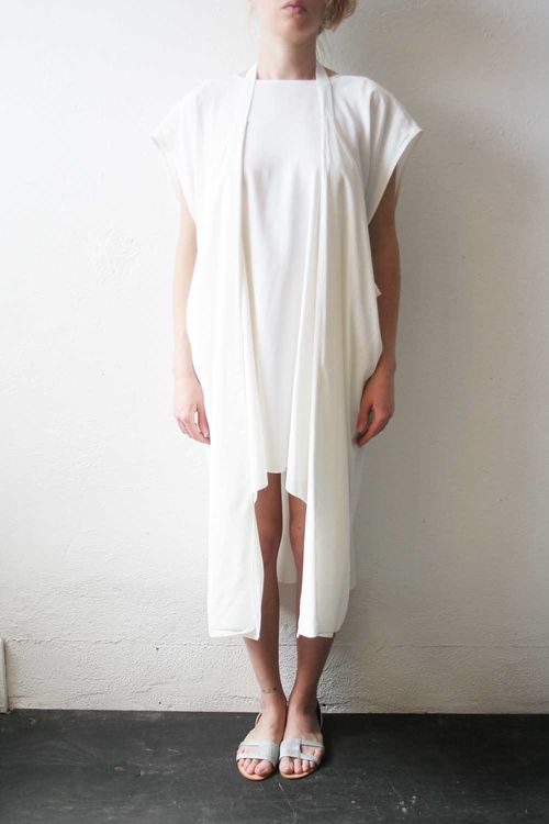 ERMIE X Weltenbuerger