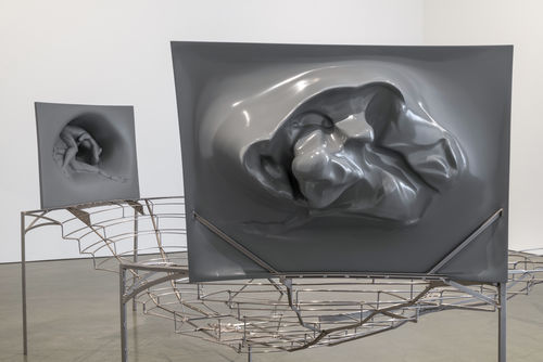 Jennifer Pastor, Endless Arena