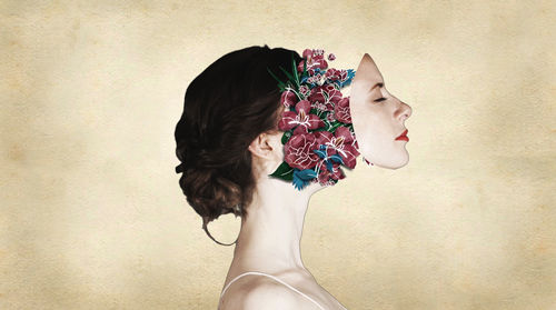 Lead Me To You by Tom Rosenthal, dir by Annlin Chao