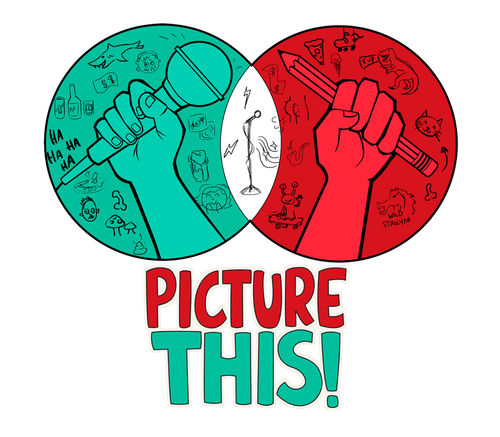 Picture This!