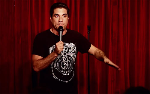 SideOneDummy Storytellers