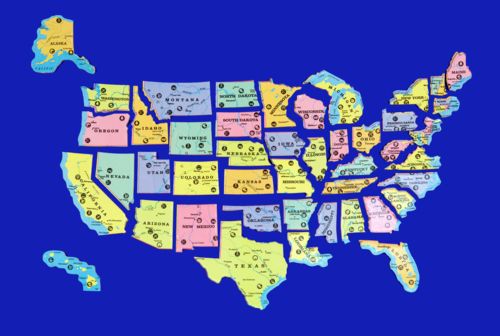 Is the Electoral College Obsolete?