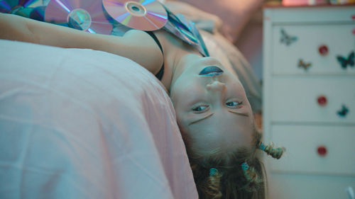 Oneohtrix Point Never
Sticky Drama–Prologue, 2015
