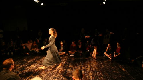 Alexx Shilling: Rage_Walk_Rise