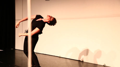 Alexx Shilling: RAGE_WALK_RISE"