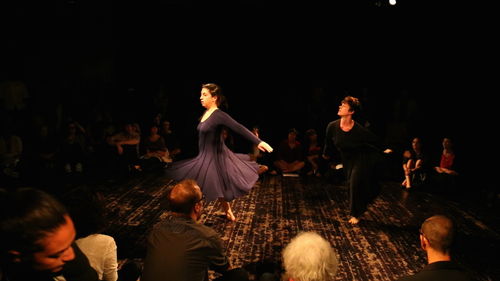 Alexx Shilling: Rage_Walk_Rise