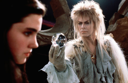 Labyrinth