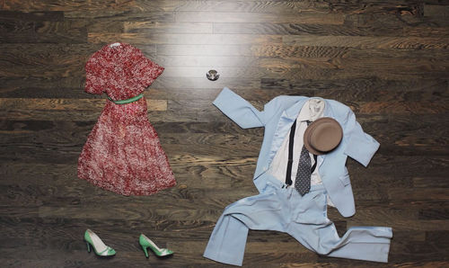 'Shiny', dir. by Spencer Susser and Daniel Cloud Campos