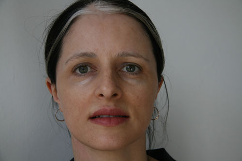 Larissa MacFarquhar