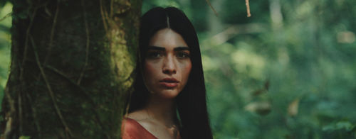 Bad Love by Ry X, directed by Irrum