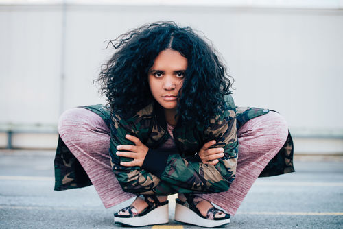 Lido Pimienta