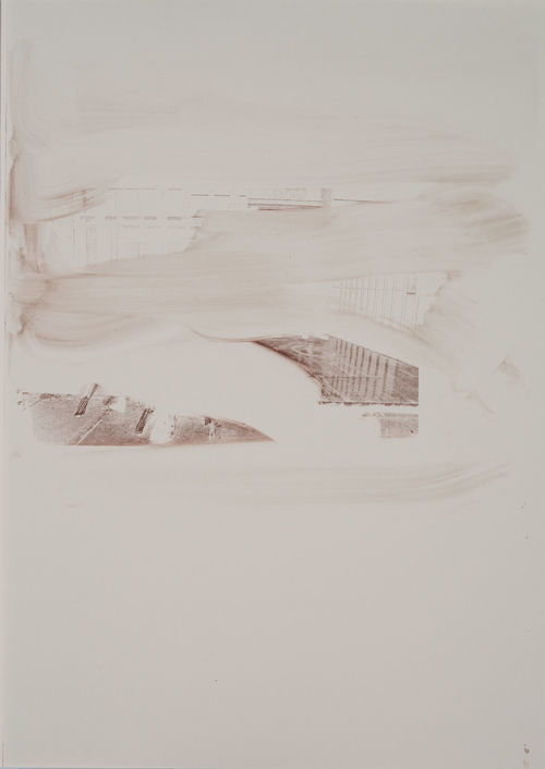 Lucy Skaer, 08.04.13-22.04.13