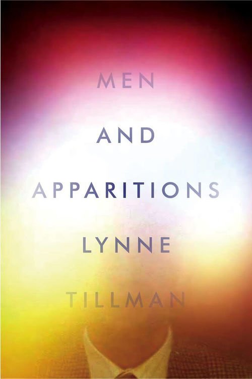 Men and Apparitions