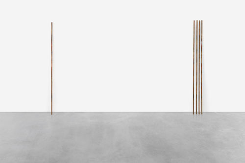 Untitled (Bodies in a pile)