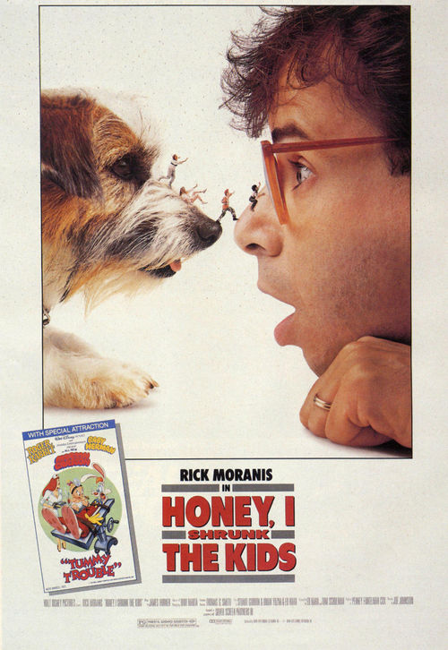 Honey-I-Shrunk-the-Kids