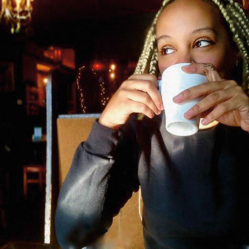 Ebony L. Haynes